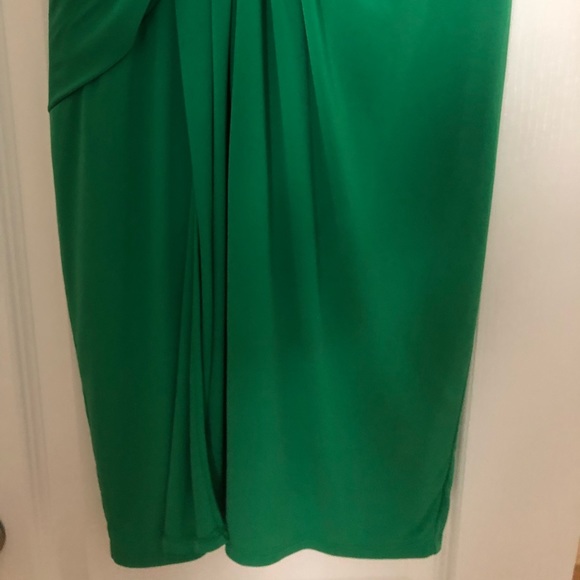 NWT❗️Vince Camuto dress - Picture 4 of 6